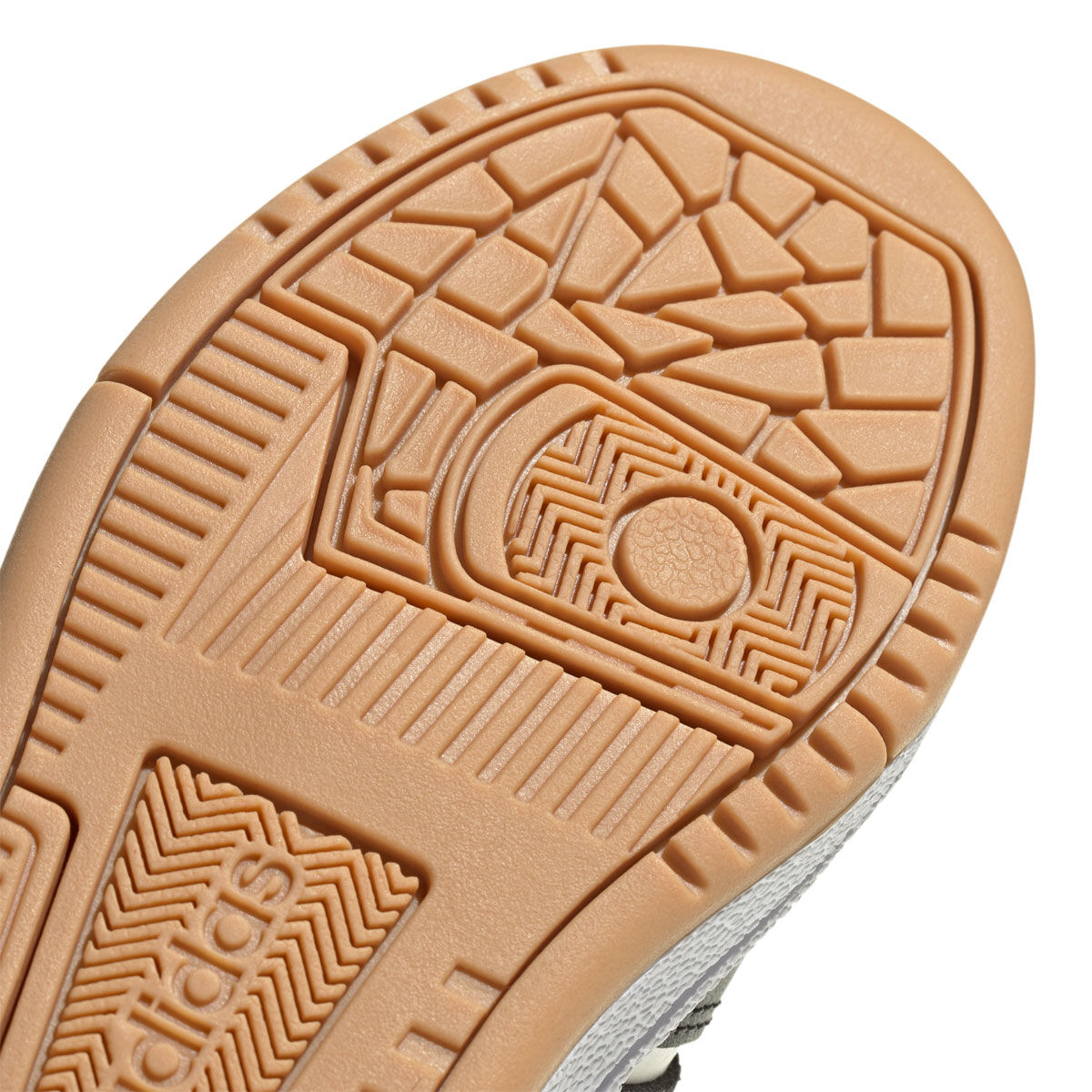 adidas Break Start PS Kids Casual Shoes