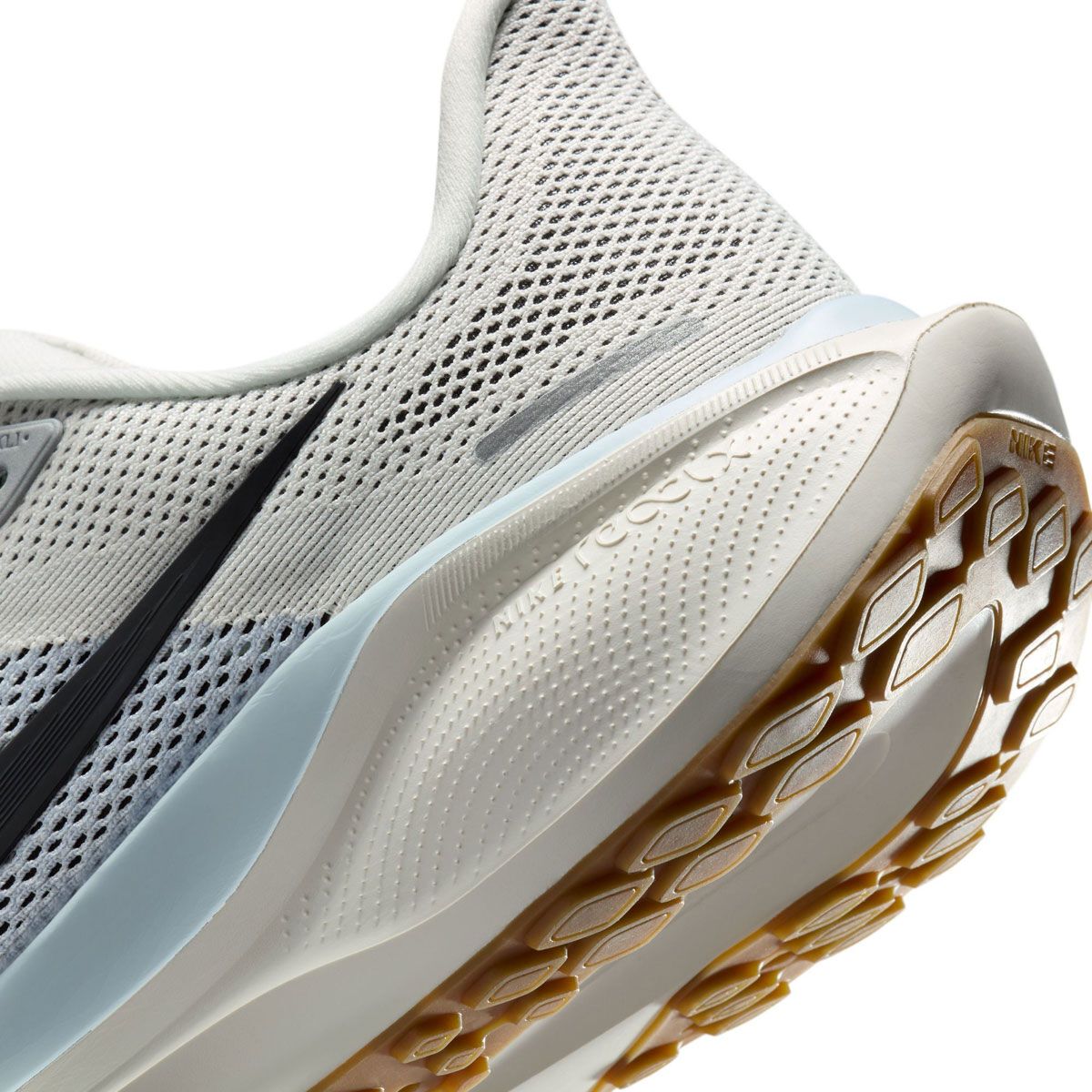 Nike Air Zoom Pegasus 41 Mens Running Shoes