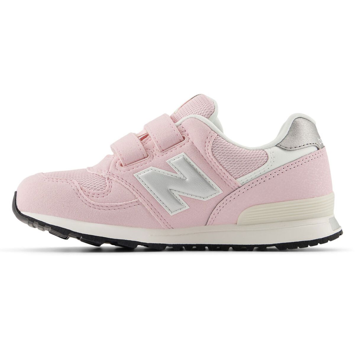 New Balance 313 PS Kids Casual Shoes
