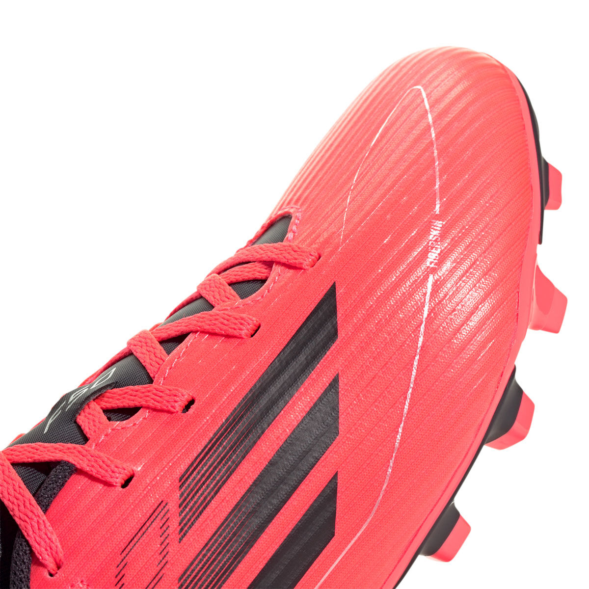 adidas F50 Club Football Boots