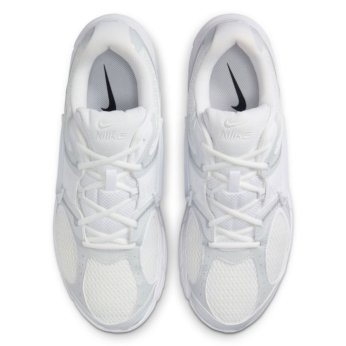 Nike V5 RNR Mens Casual Shoes