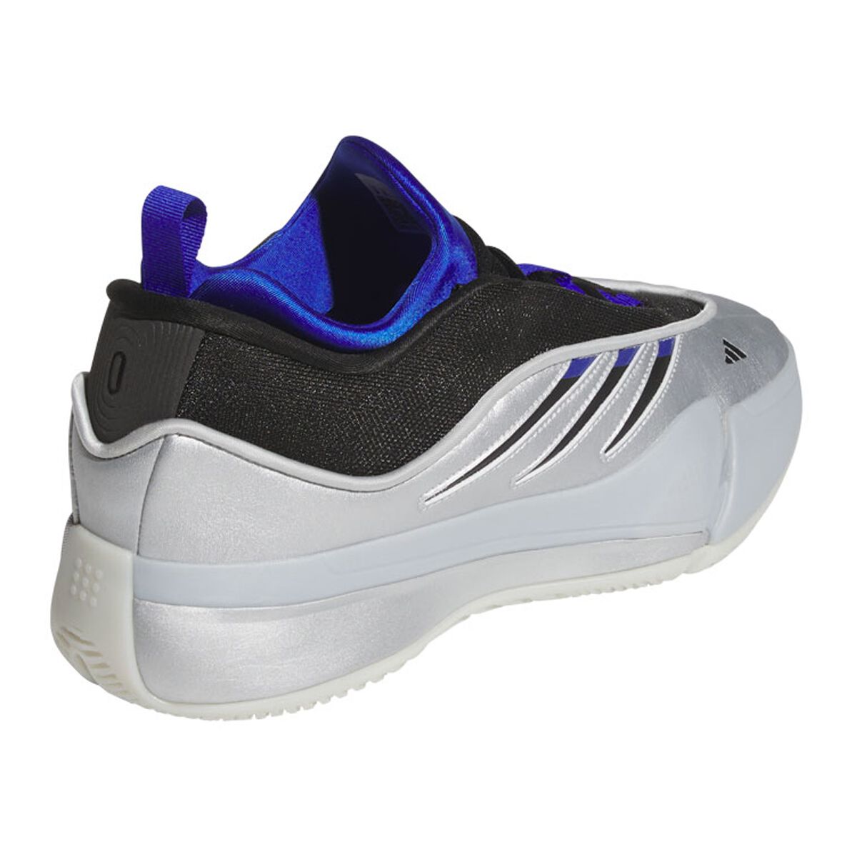 adidas Dame 9 Basketball Shoes