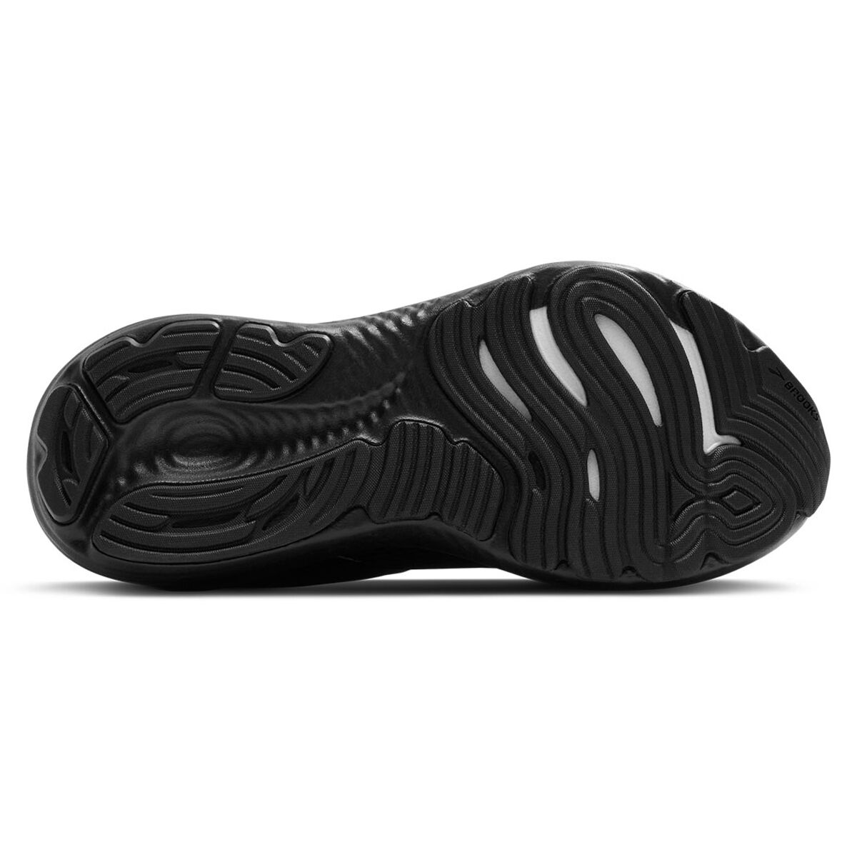 Brooks Glycerin 22 Mens Running Shoes