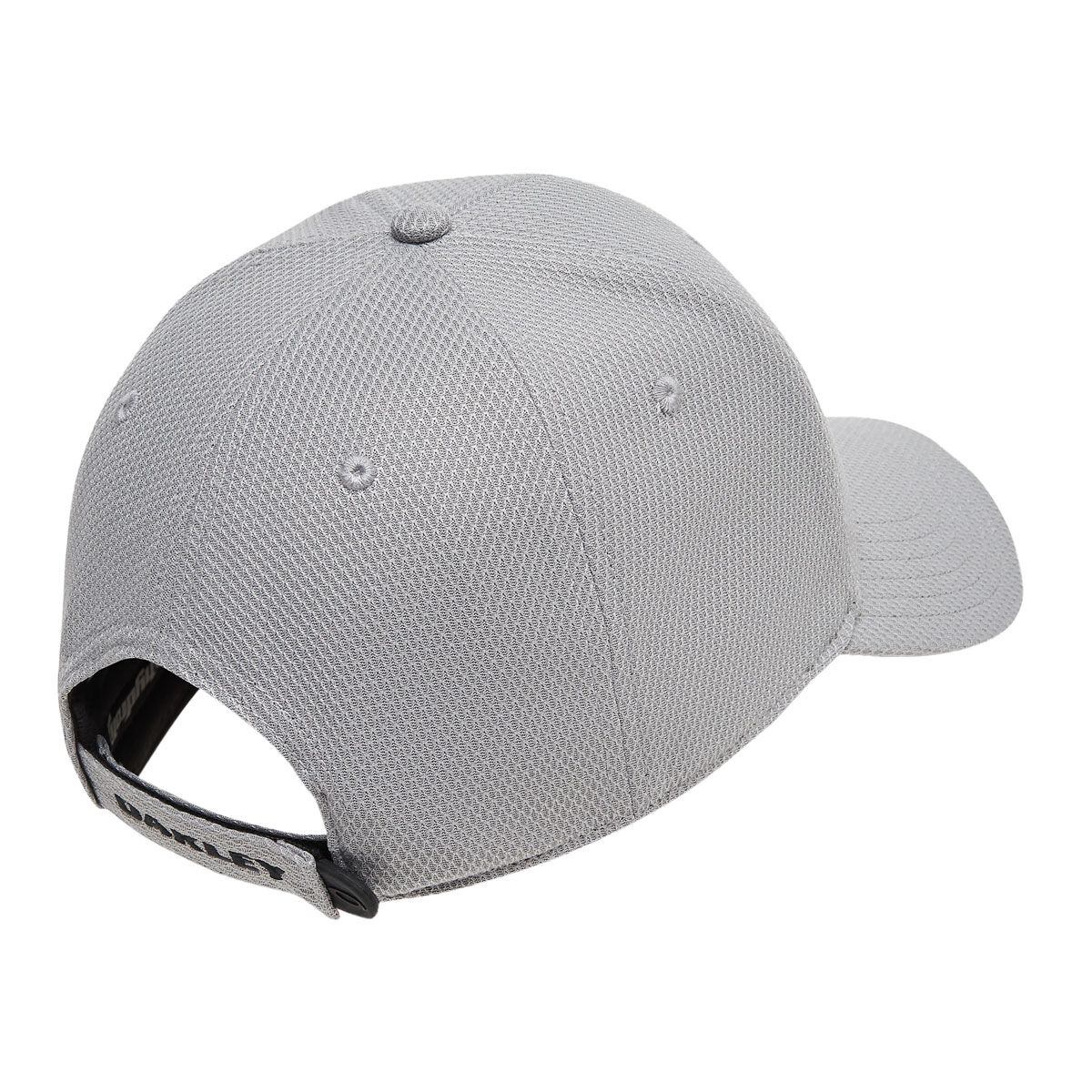 Oakley Golf Ellipse Cap