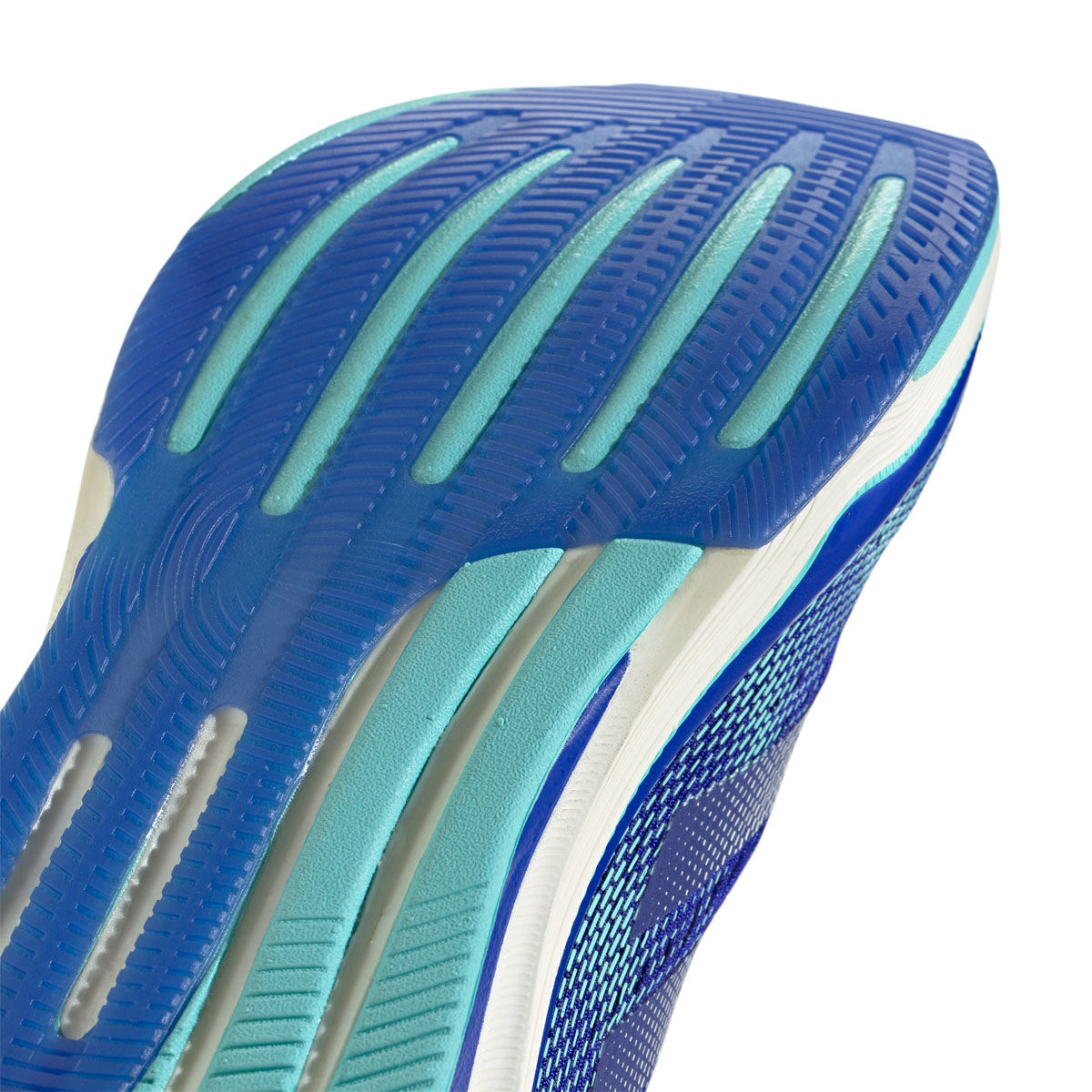 adidas Supernova Prima Mens Running Shoes