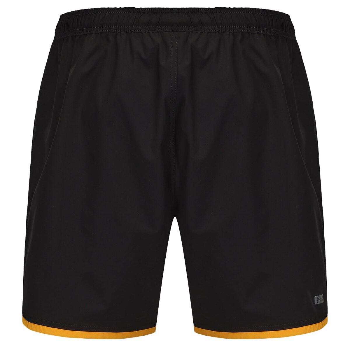 Hawthorn Hawks Mens 2025 Training Shorts