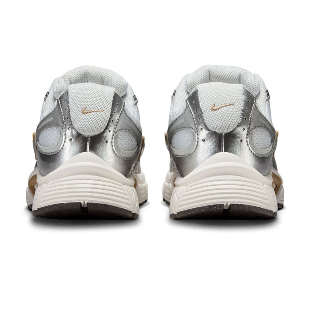 Nike V5 RNR Mens Casual Shoes