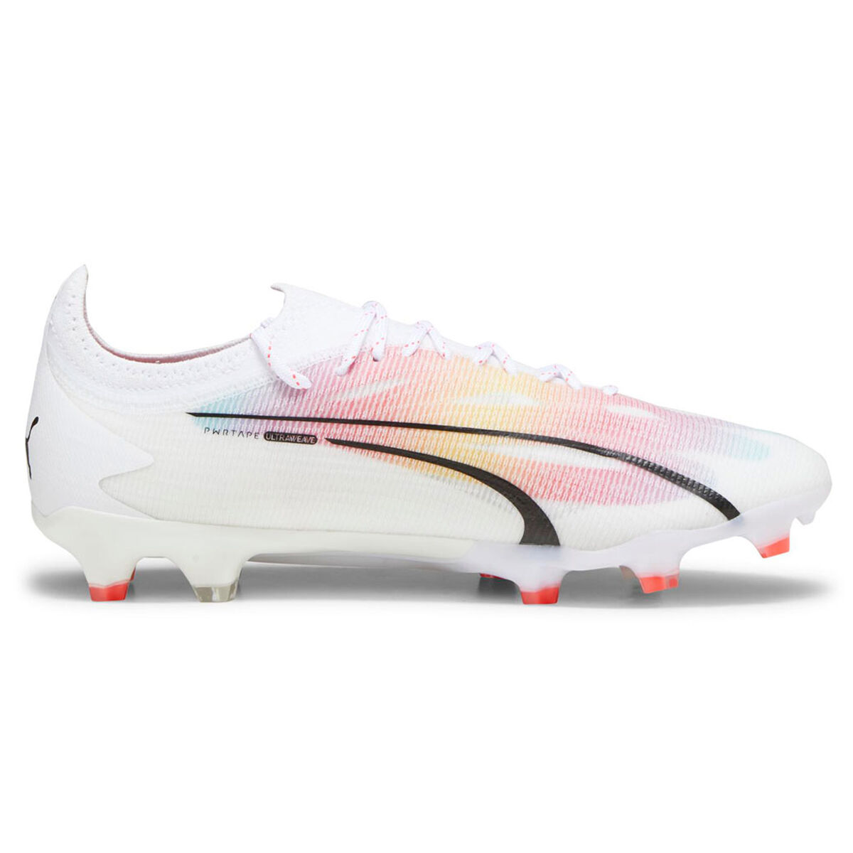 Puma Ultra Ultimate Football Boots