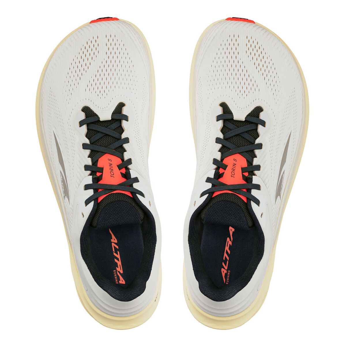 Altra Torin 8 Mens Running Shoes