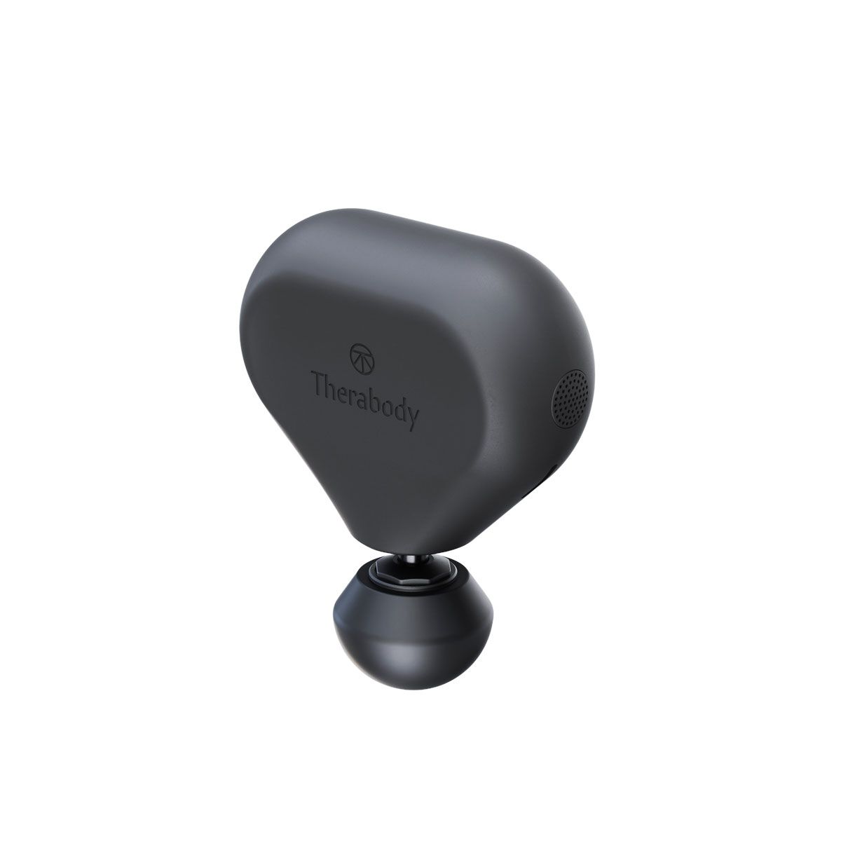 Theragun Mini 3.0 Percussion Gun