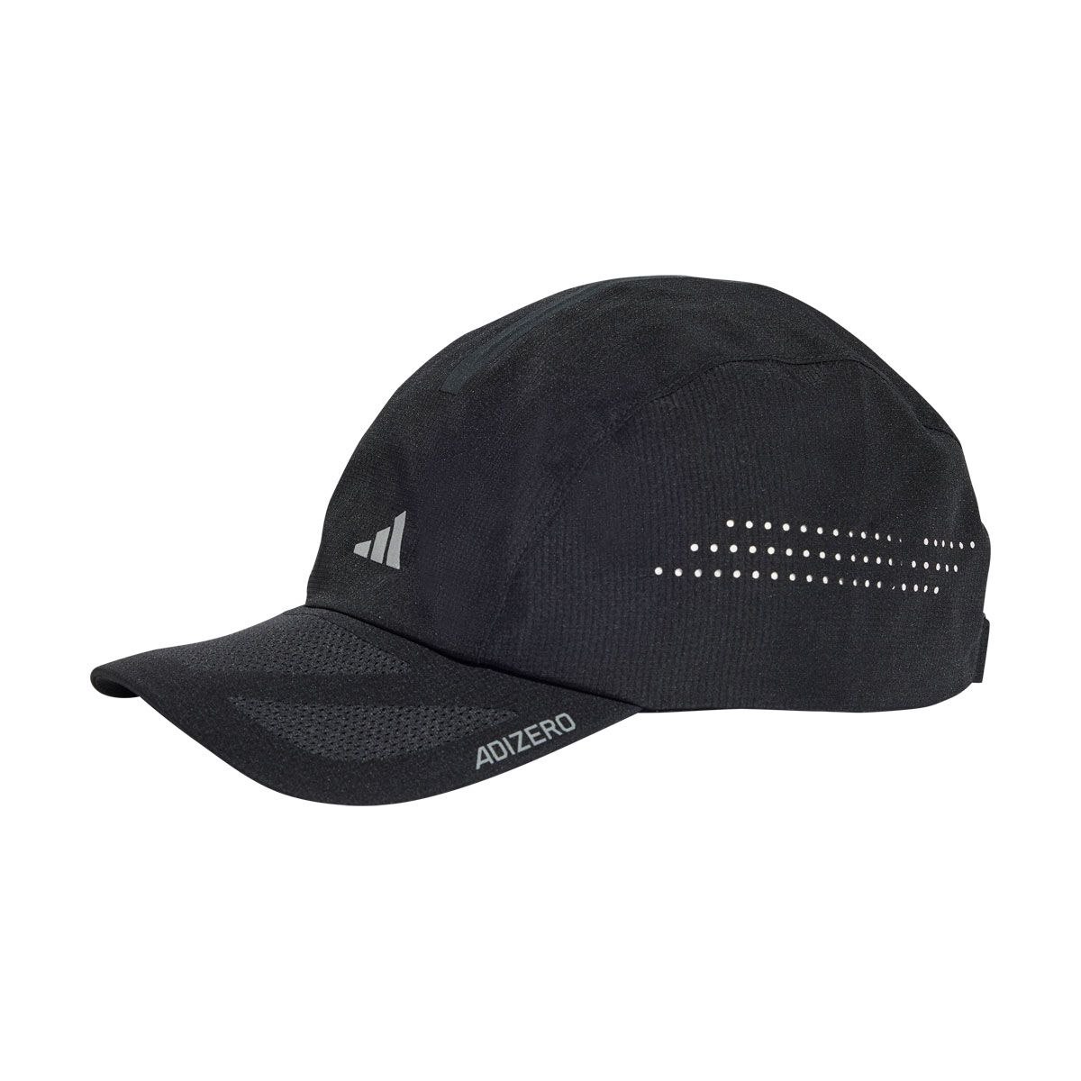 adidas RUNxADIZ Cap
