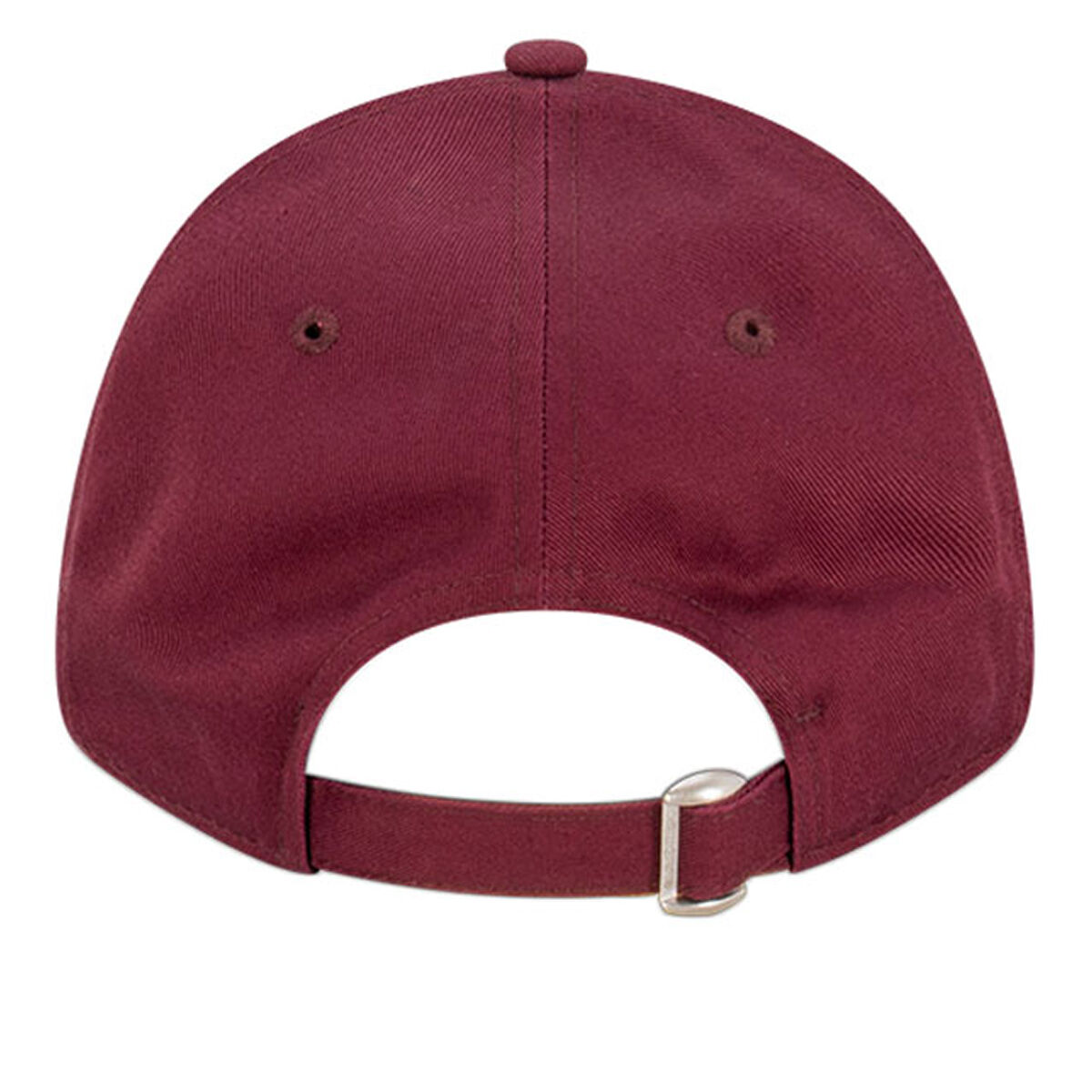 Brisbane Broncos New Era 9FORTY OTC Cap