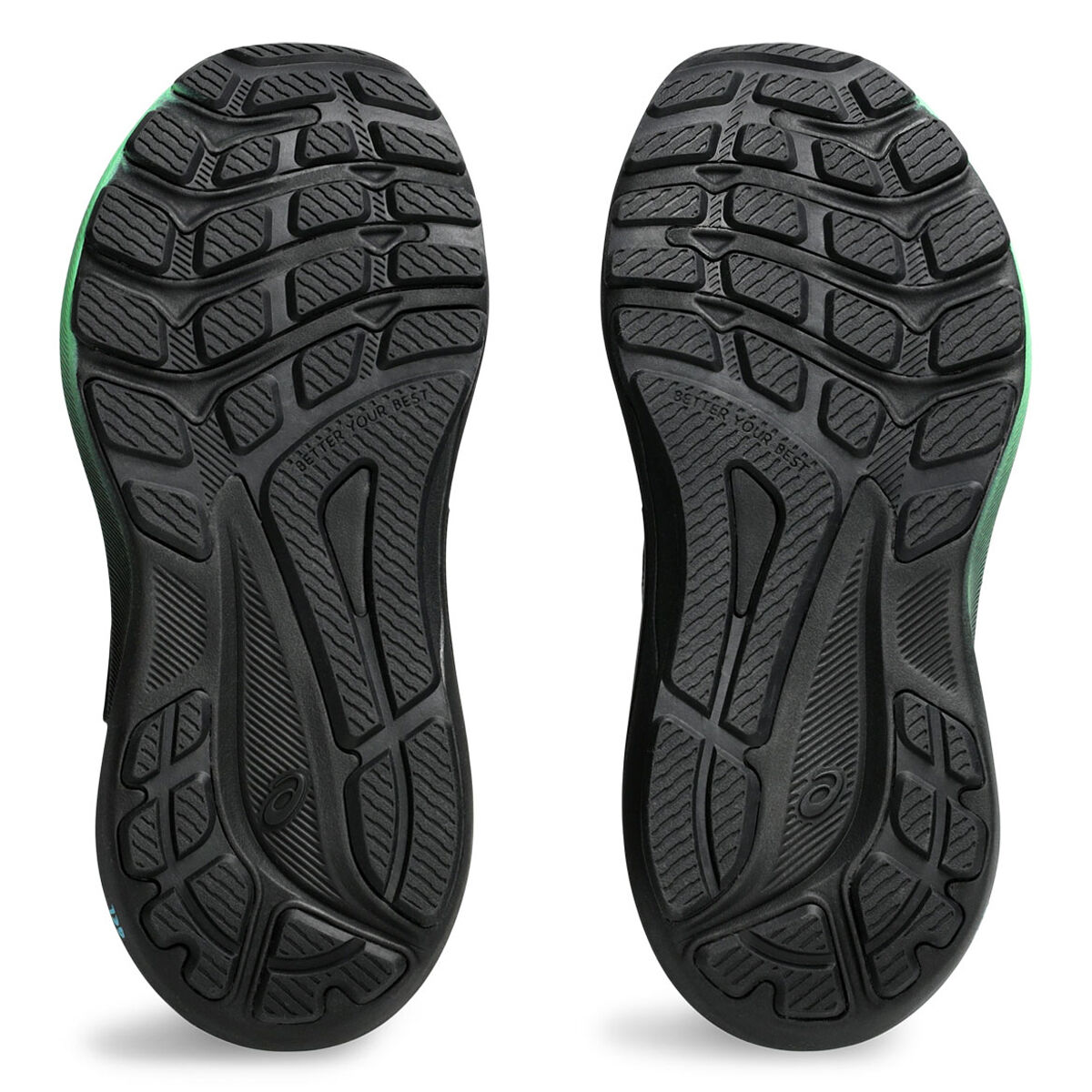 Asics GT 1000 13 PS Kids Running Shoes