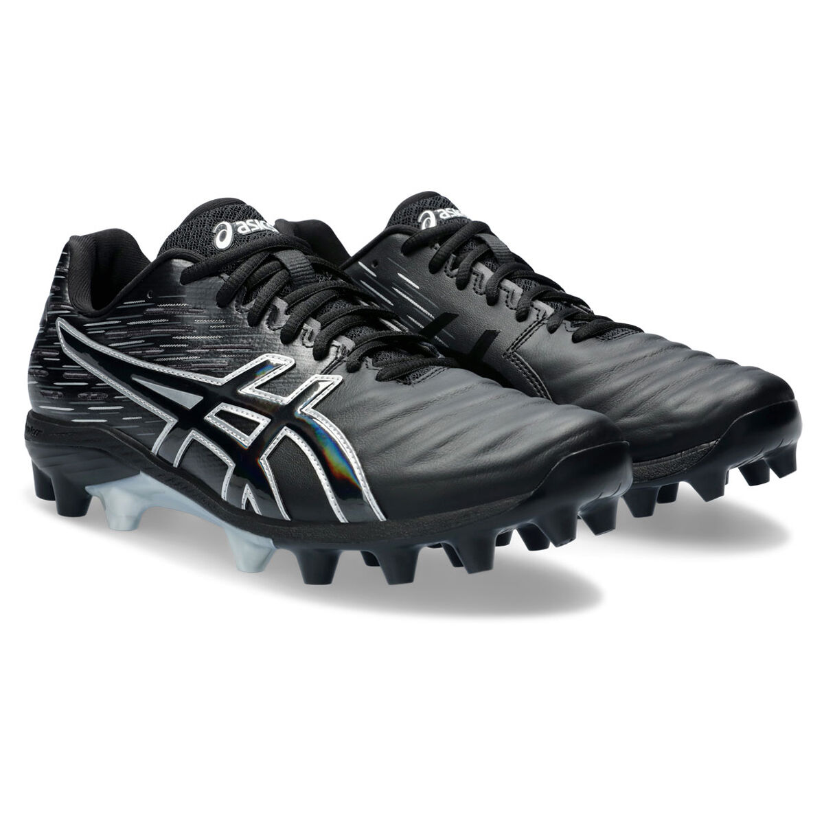 Asics Lethal Blend FF Football Boots