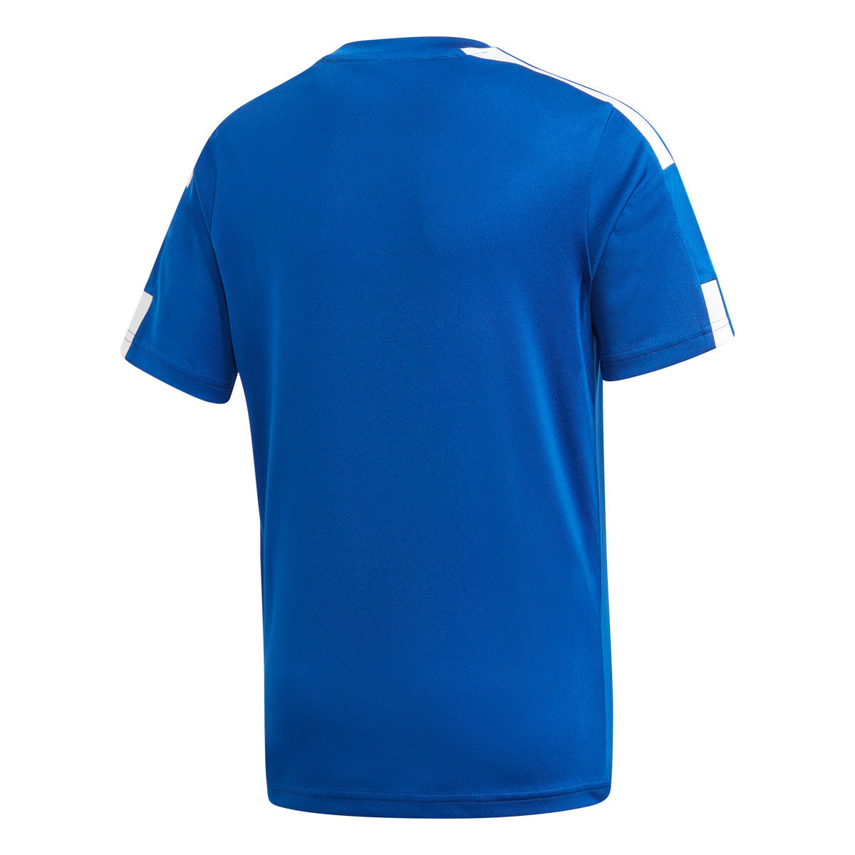 adidas Junior Squadra 21 Football Jersey