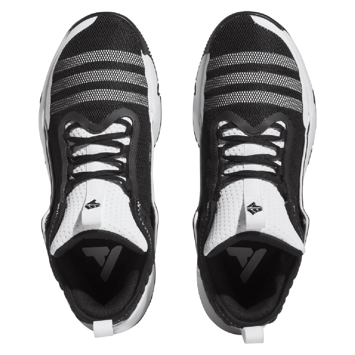 adidas Trae Unlimited Basketball Shoes