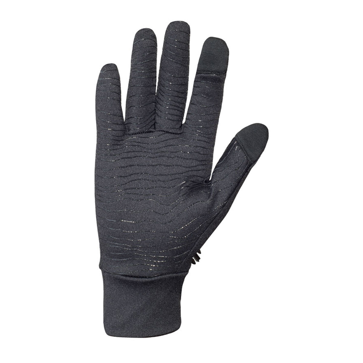 macpac Unisex Performance Gloves