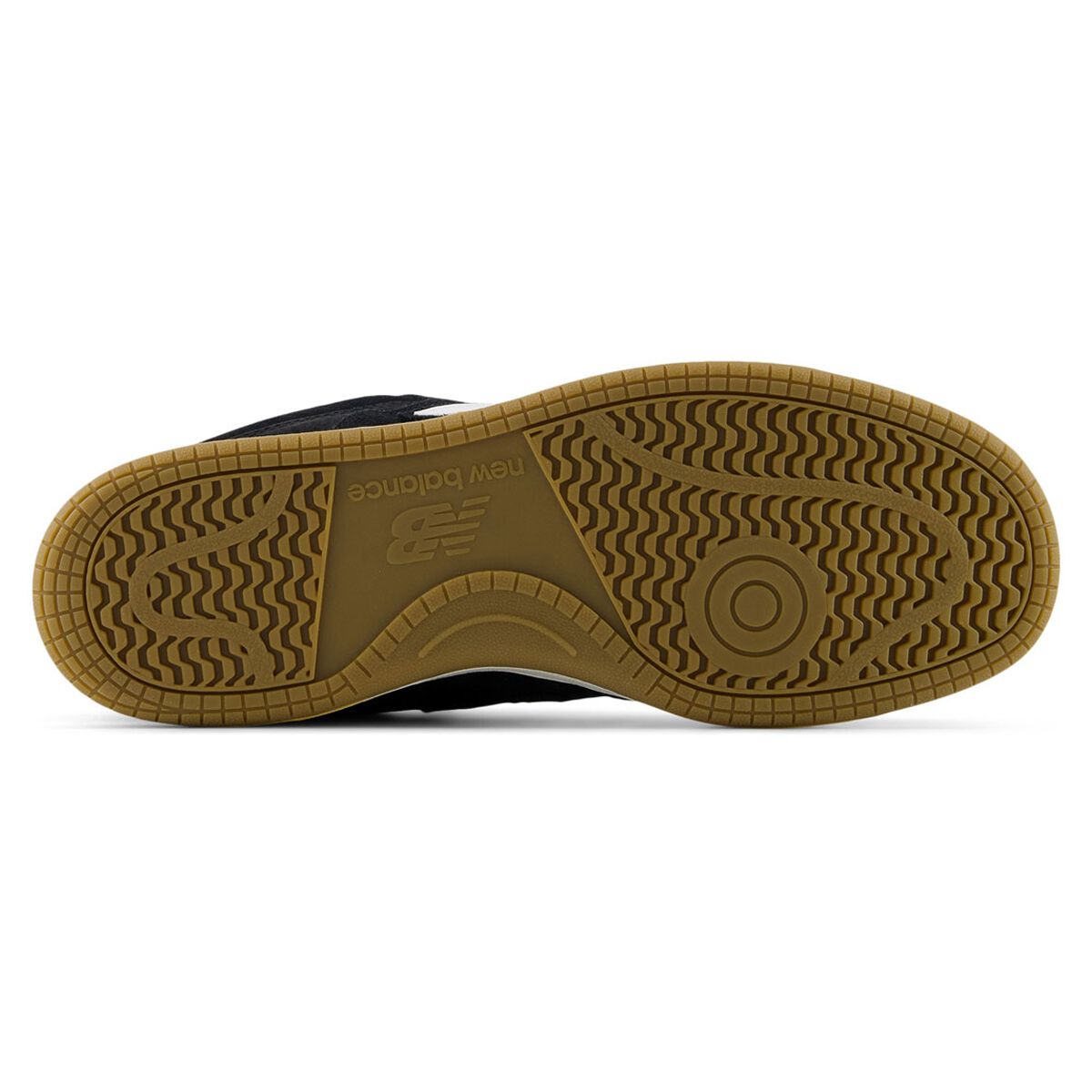 New Balance BB480 Mens Casual Shoes