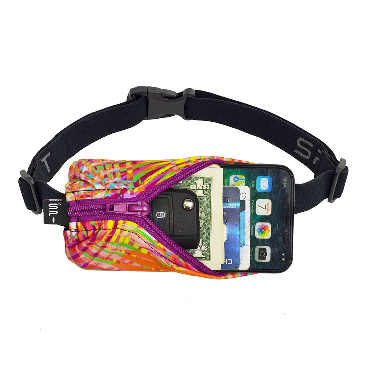 Spibelt Original Waistband