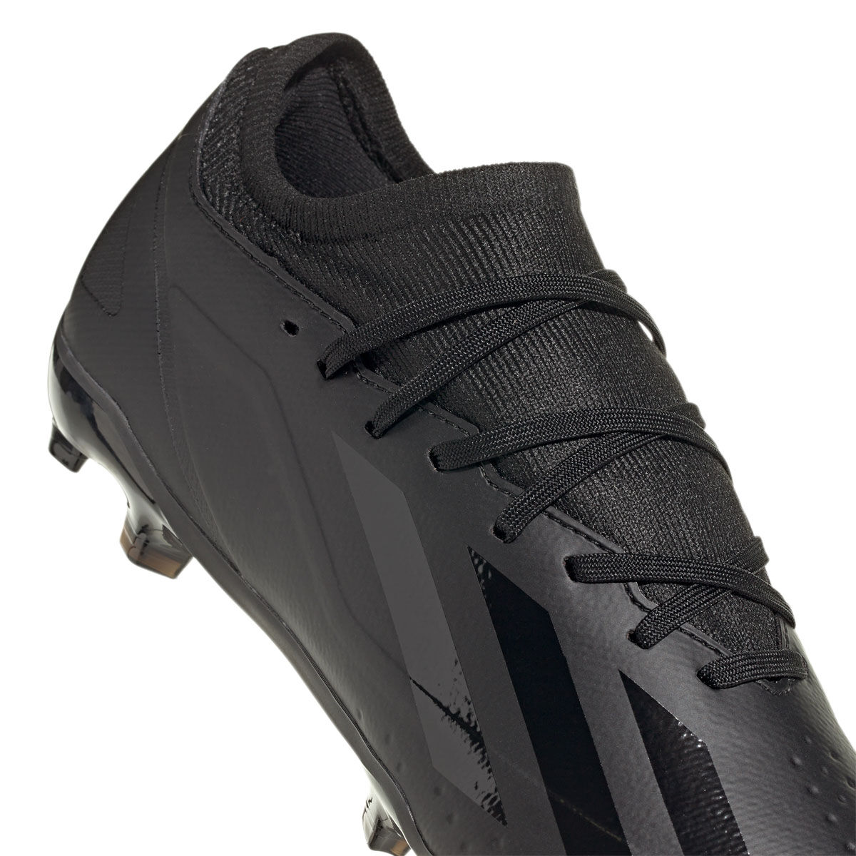 adidas X Crazyfast .3 Football Boots