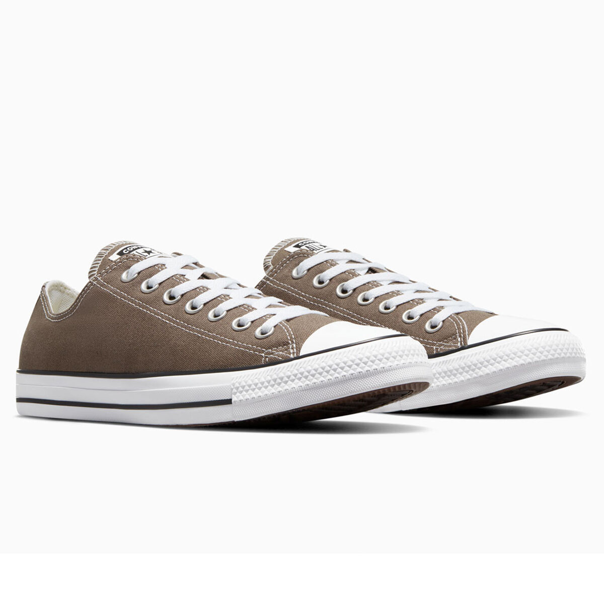 Converse Chuck Taylor All Star Low Mens Casual Shoes