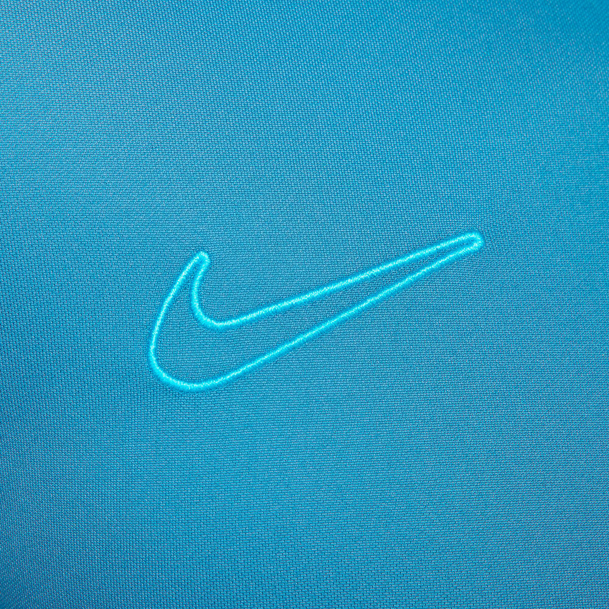 Nike Mens Academy Dri-FIT Short-Sleeve Football Top