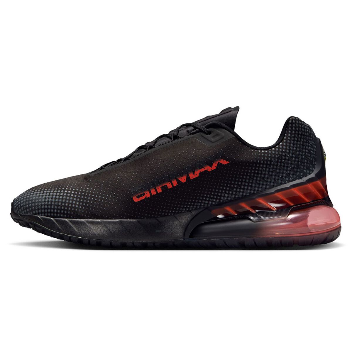 Nike Air Max Phoenix Mens Casual Shoes