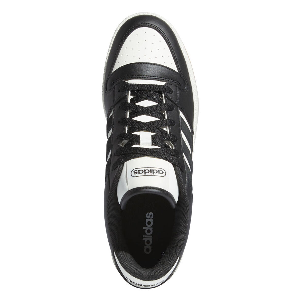 adidas Break Start Mens Casual Shoes