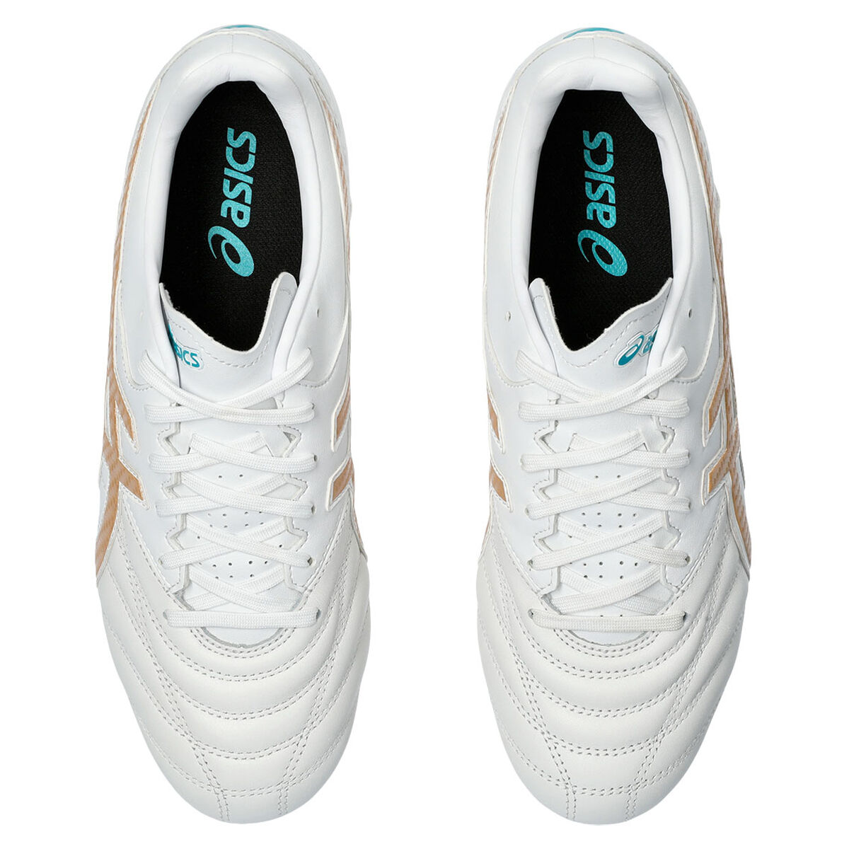 Asics Lethal Flash IT 2 Football Boots