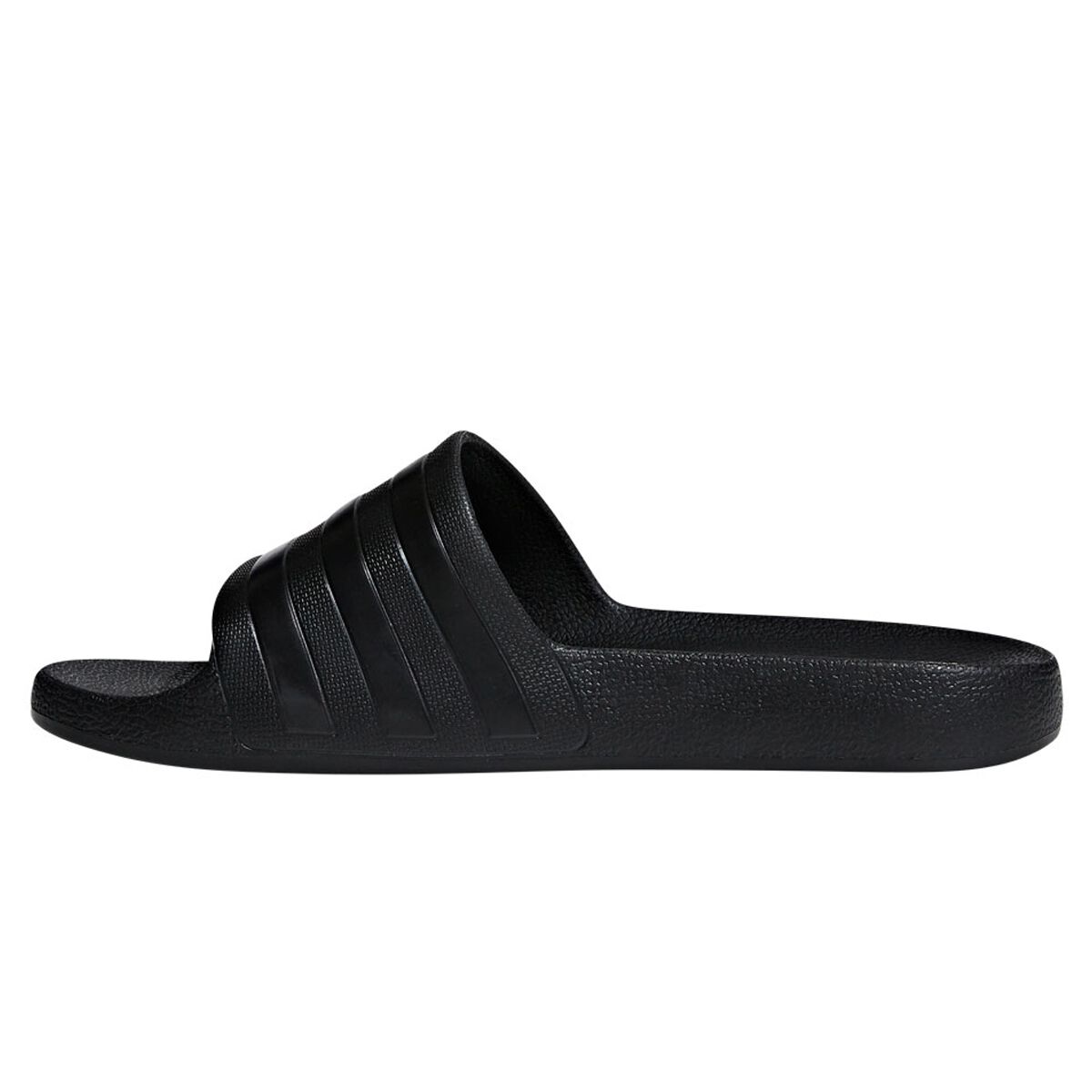 adidas Adilette Aqua Mens Slides