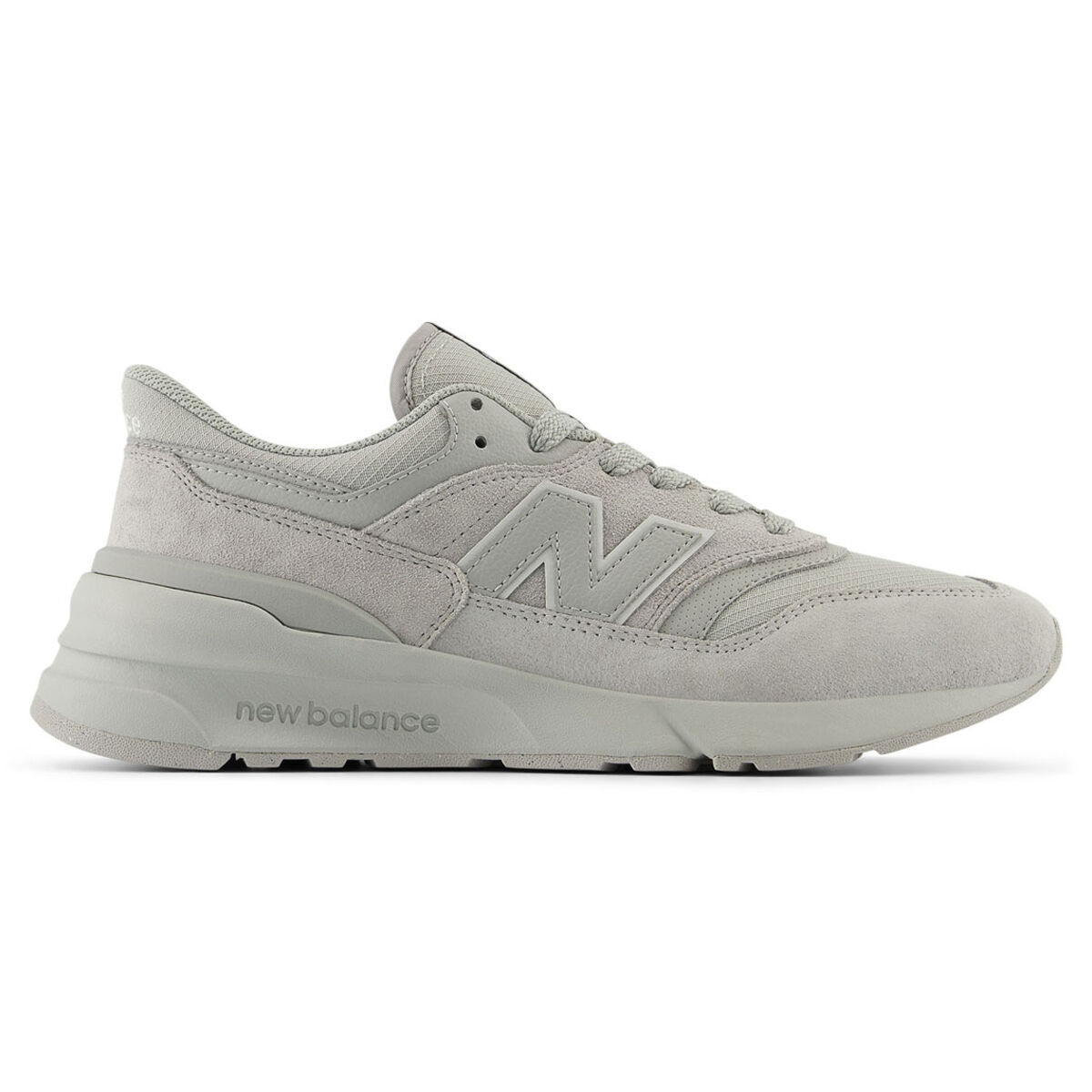 New Balance 997R Mens Casual Shoes