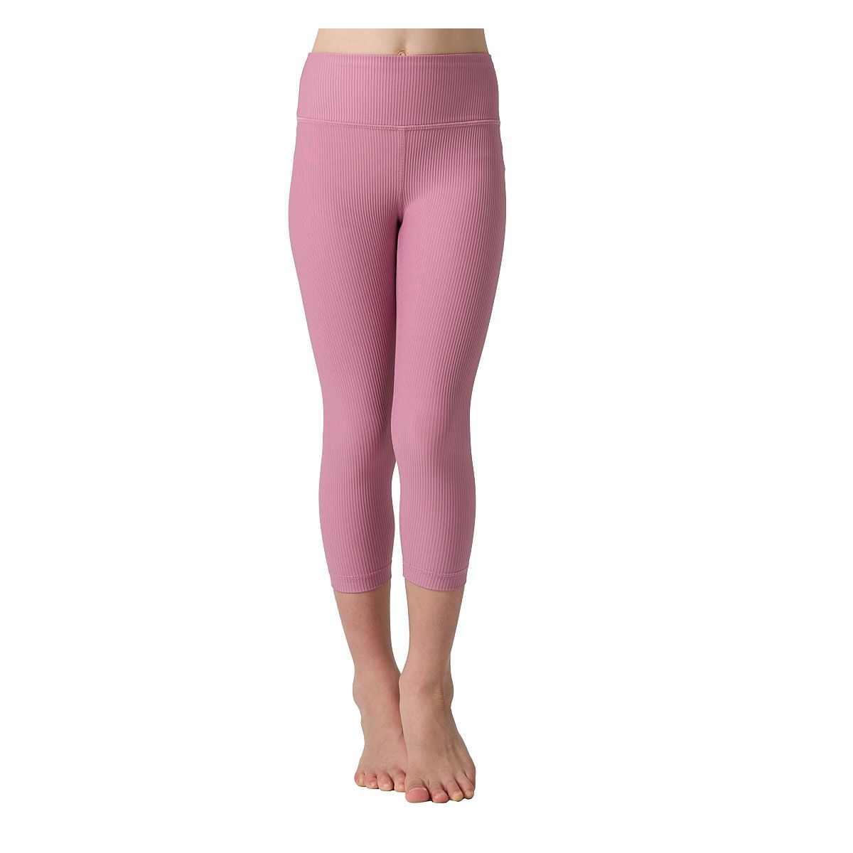 Ell/Voo Junior Trinity 7/8 Tights