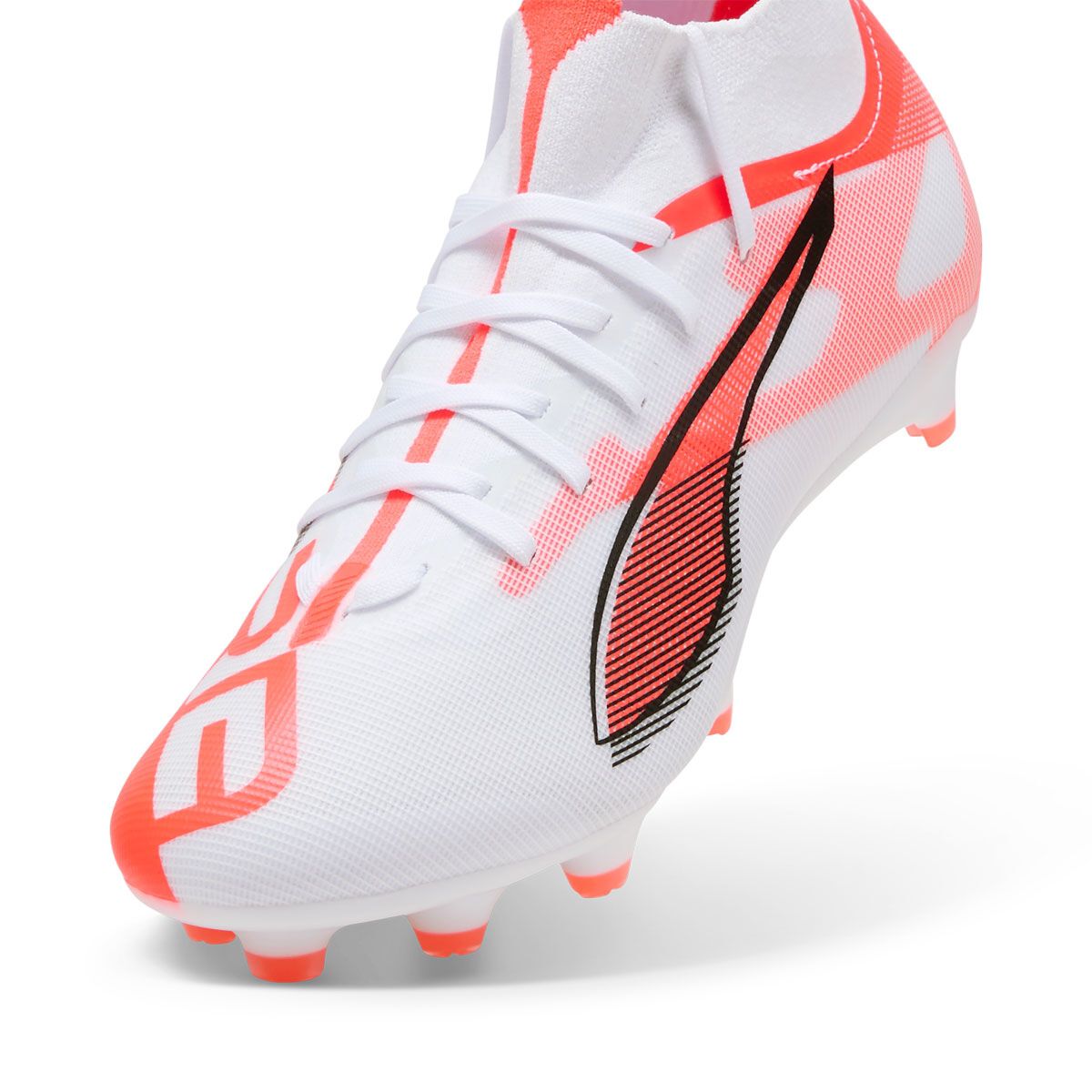 Puma Ultra 5 Match Womens Football Boots
