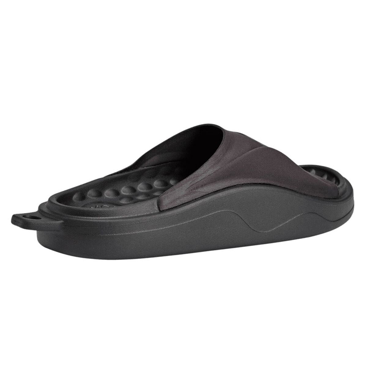 adidas Stella McCartney Womens Slides