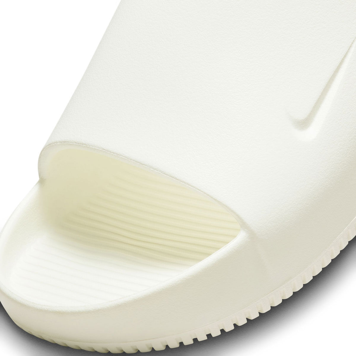 Nike Calm Mens Slides