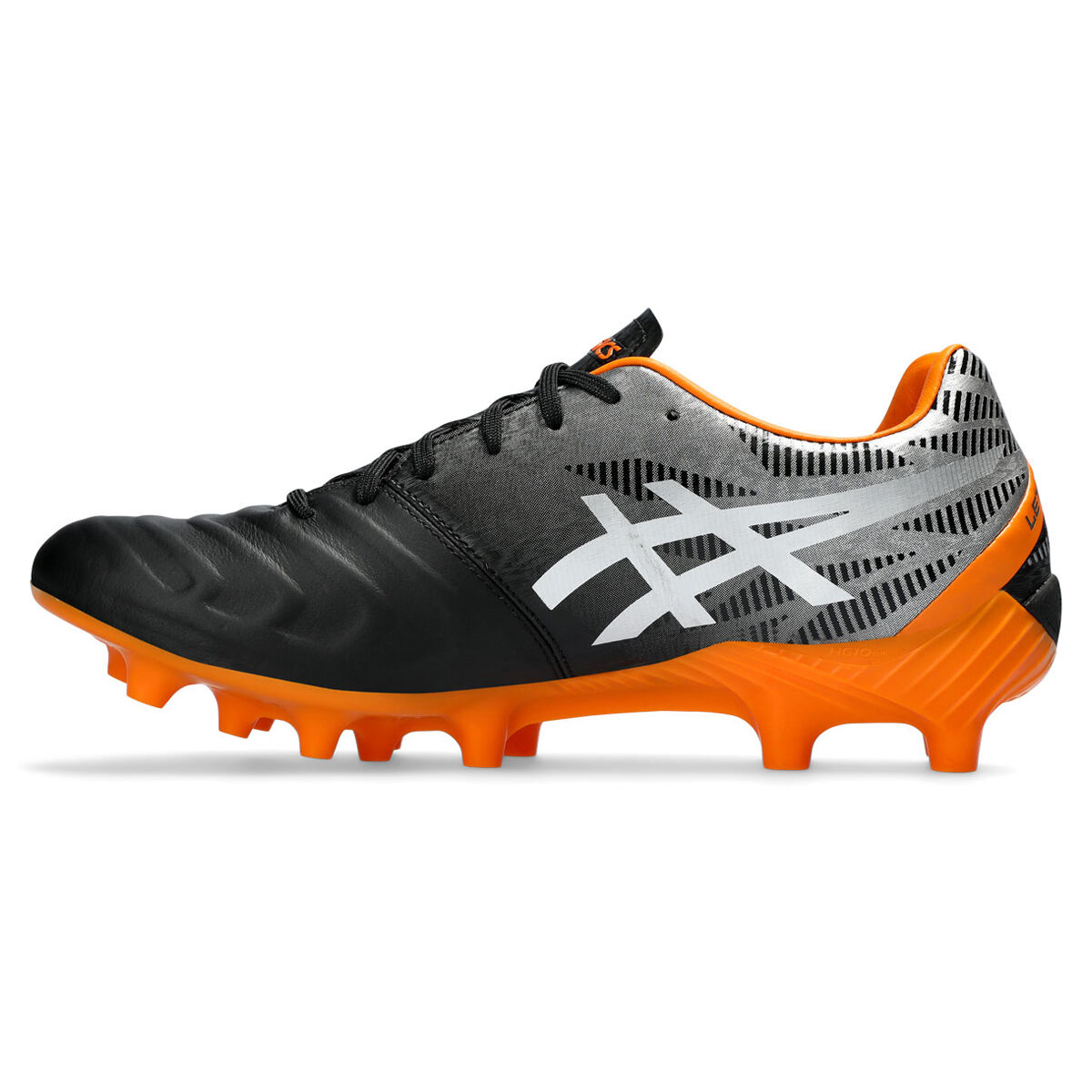Asics Lethal Tigreor IT FF 2 Football Boots