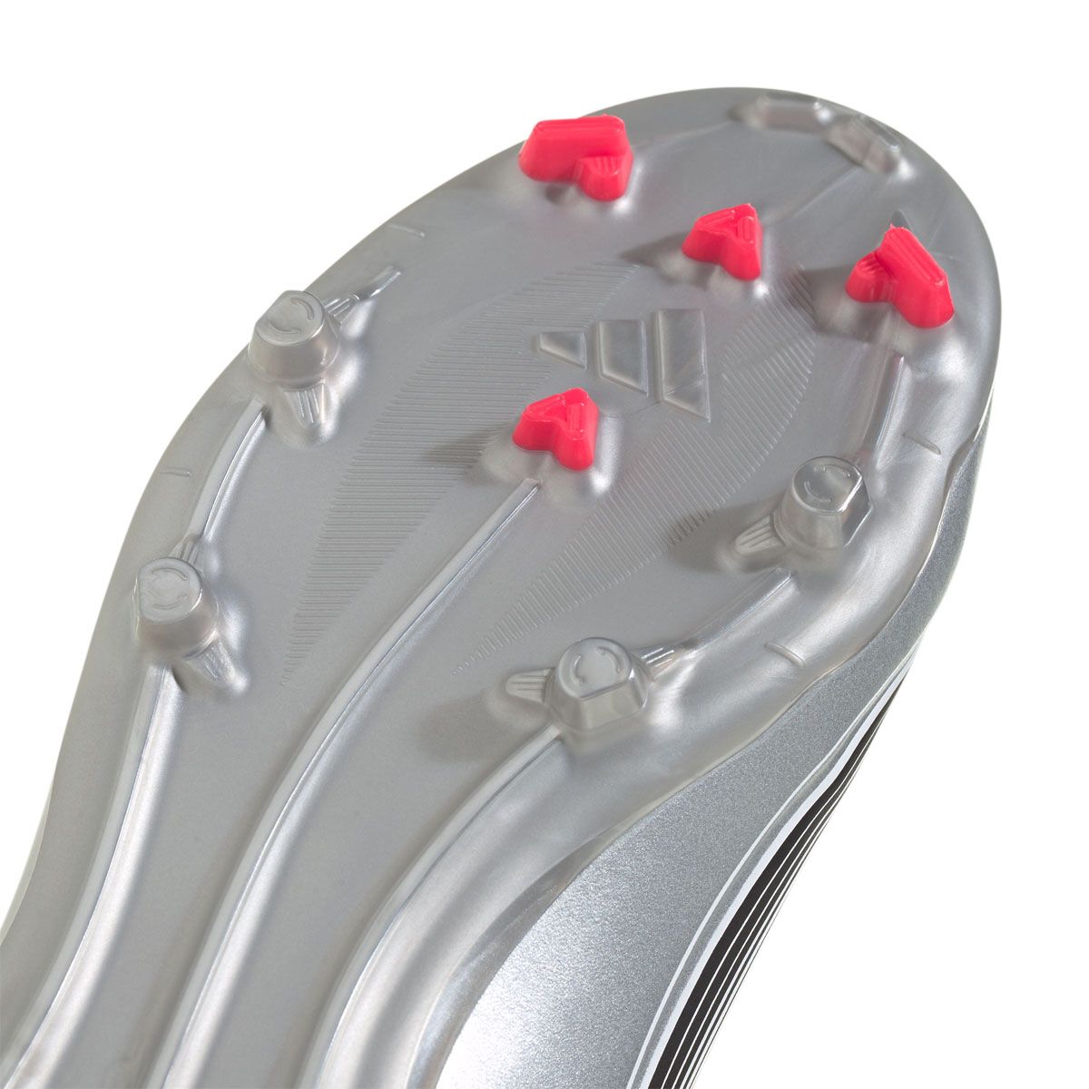 adidas F50 League Messi Kids FG/MG Football Boots