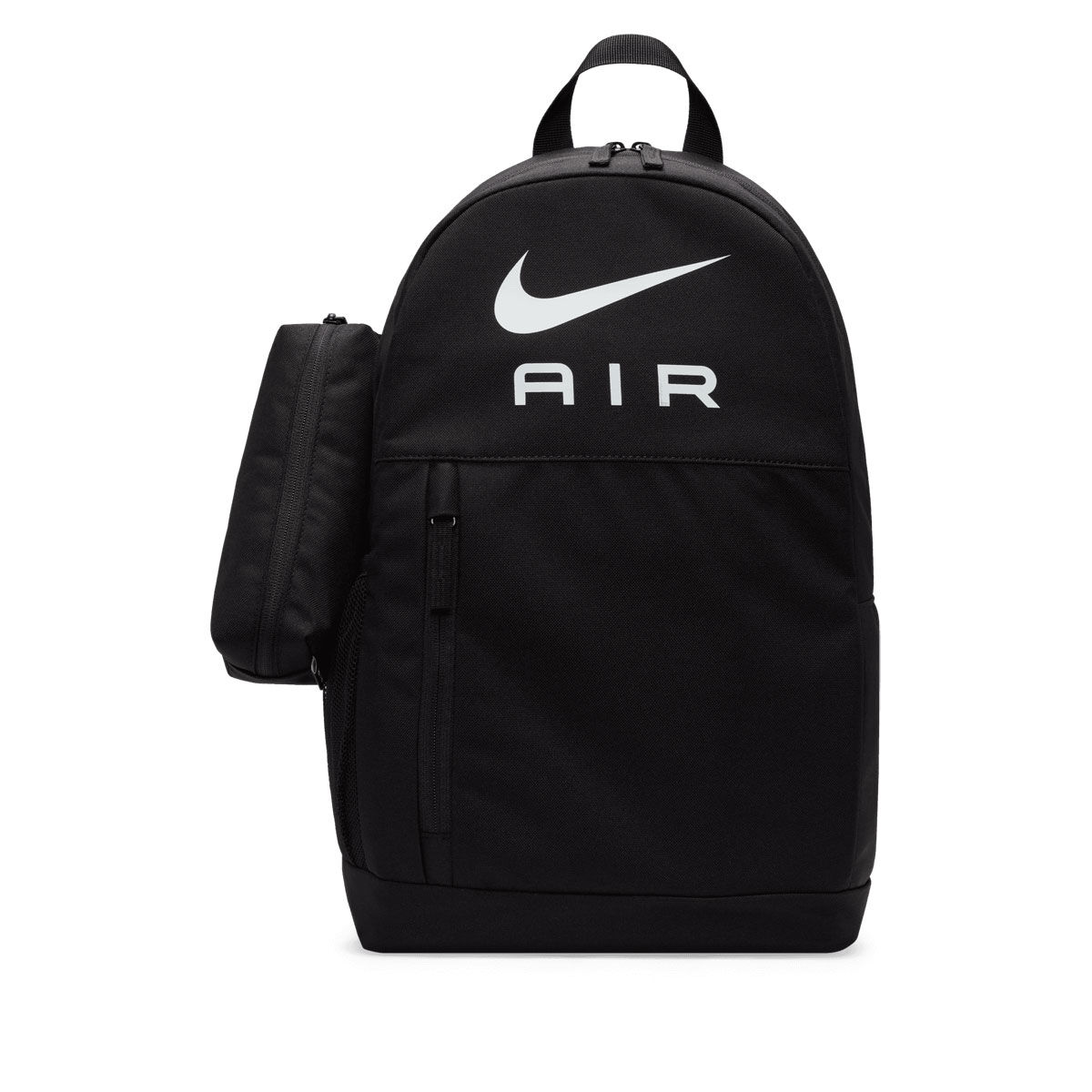 Nike Youth Elemental Backpack
