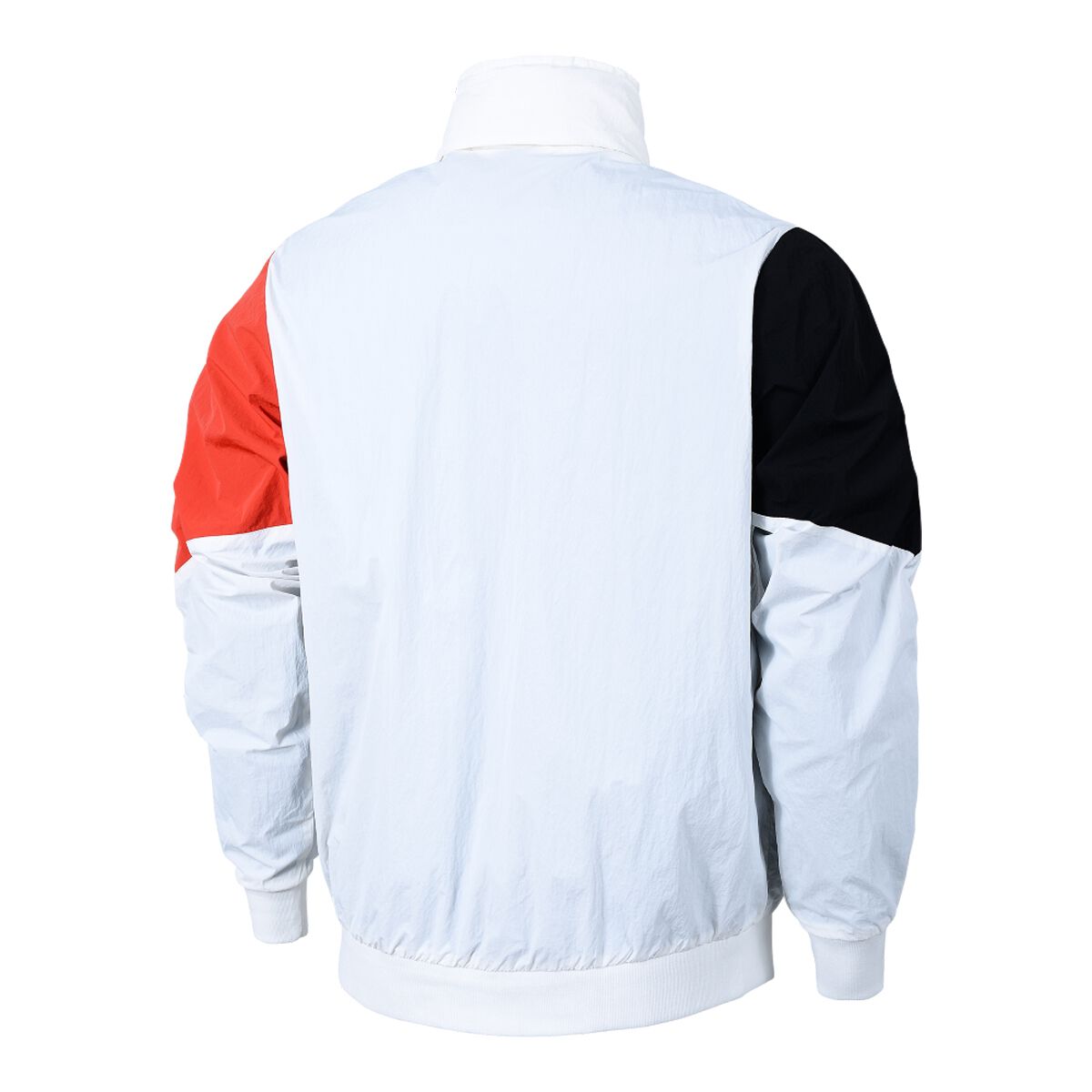 Gold Coast Seagulls Mens Retro Jacket