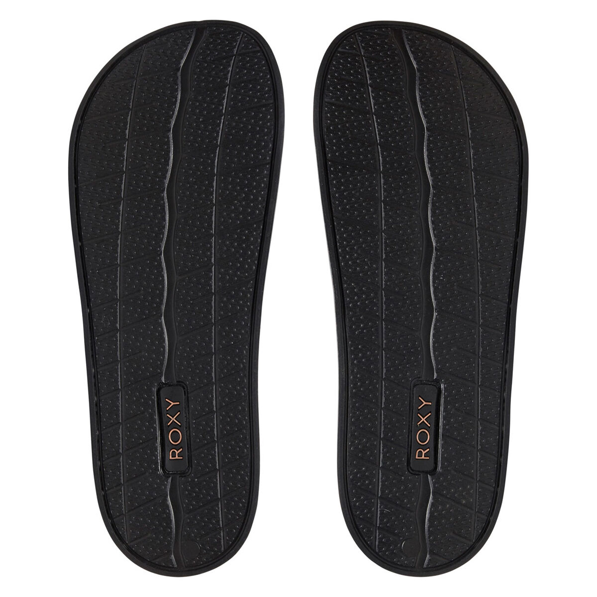 Roxy Slippy 2 Womens Slides