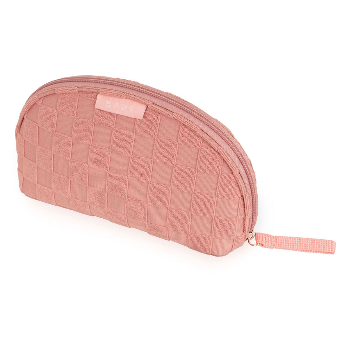 Bahe Essential Pouch