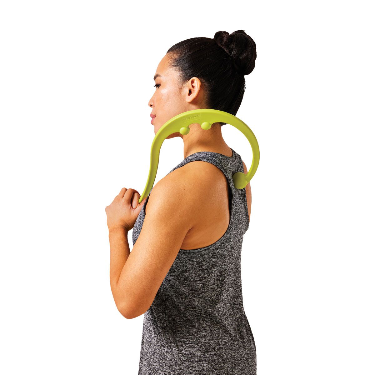 Celsius Back and Neck Therapy Cane