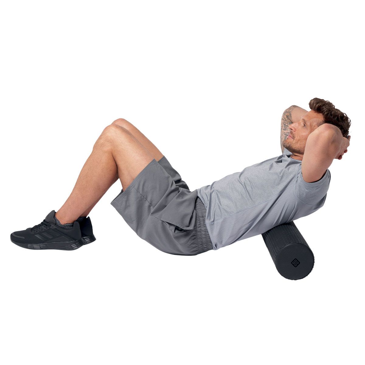 Celsius Soft Therapy Roller 90cm