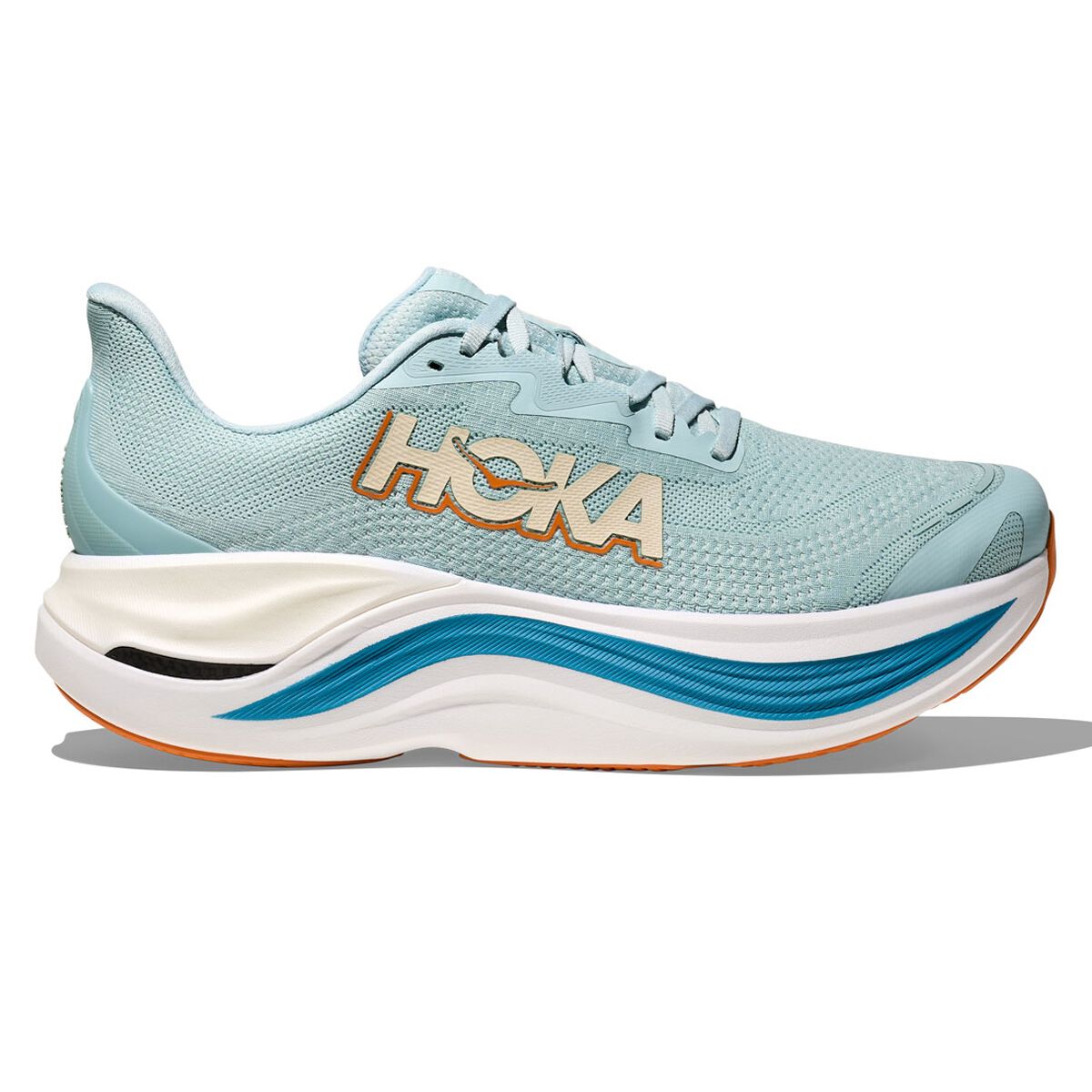 Hoka Skyward X Mens Running Shoes
