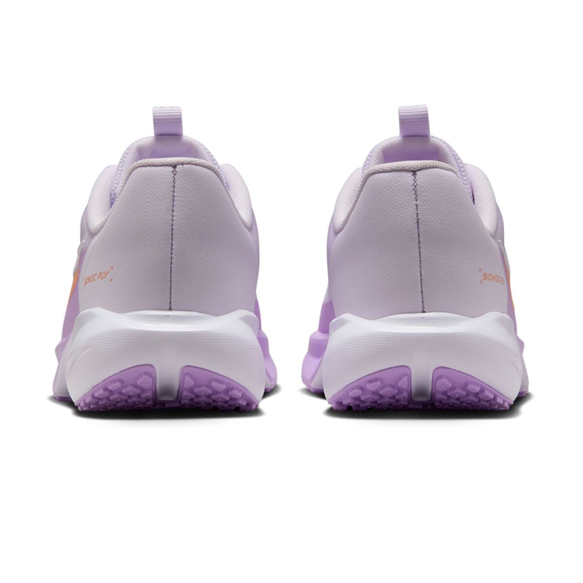 Nike Sonic Fly GS Kids Running Shoes