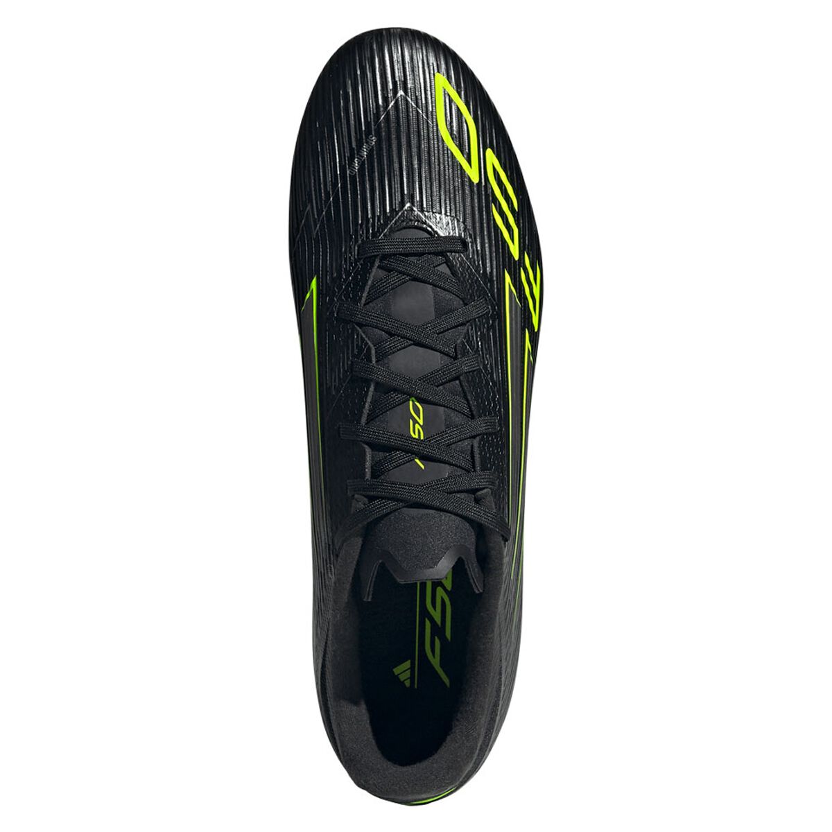 adidas F50 League FG/MG Football Boots
