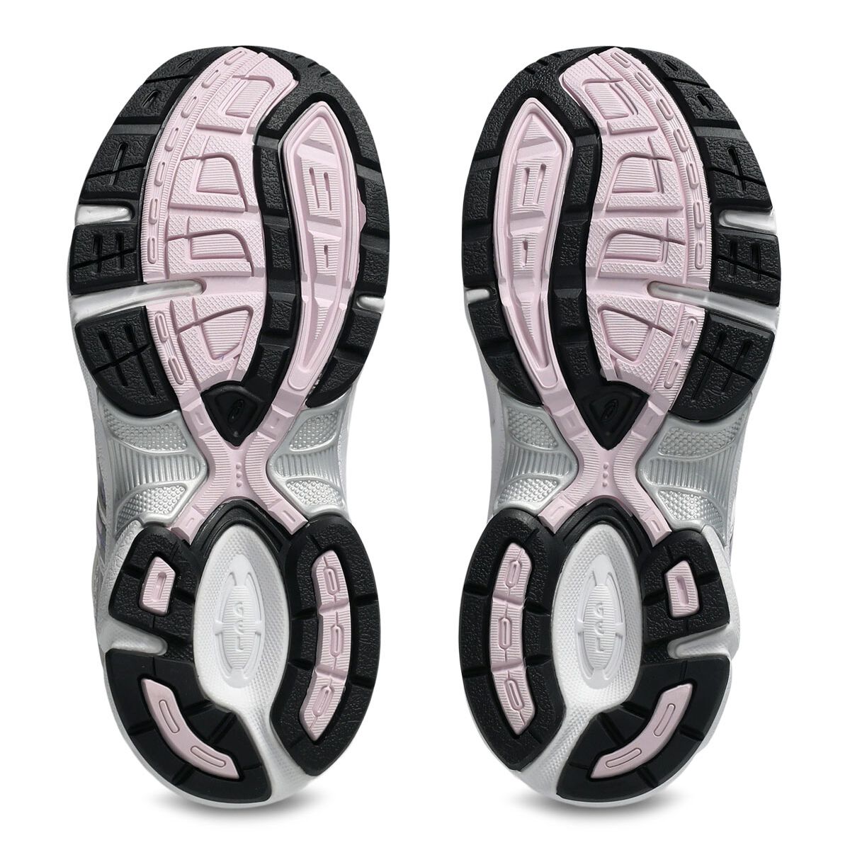 Asics GEL-1130 PS Kids Casual Shoes