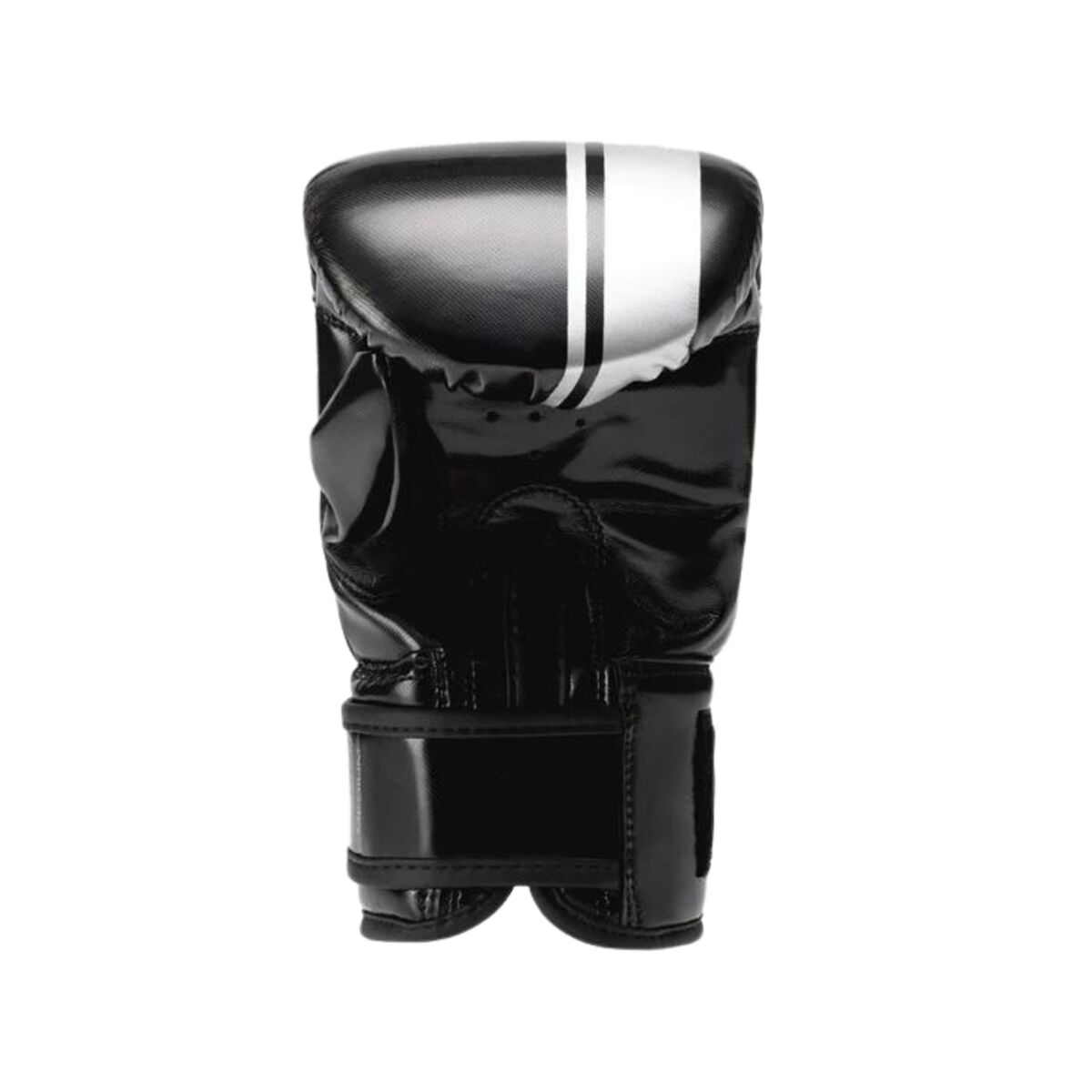 Sting Armalite Bag Mitts