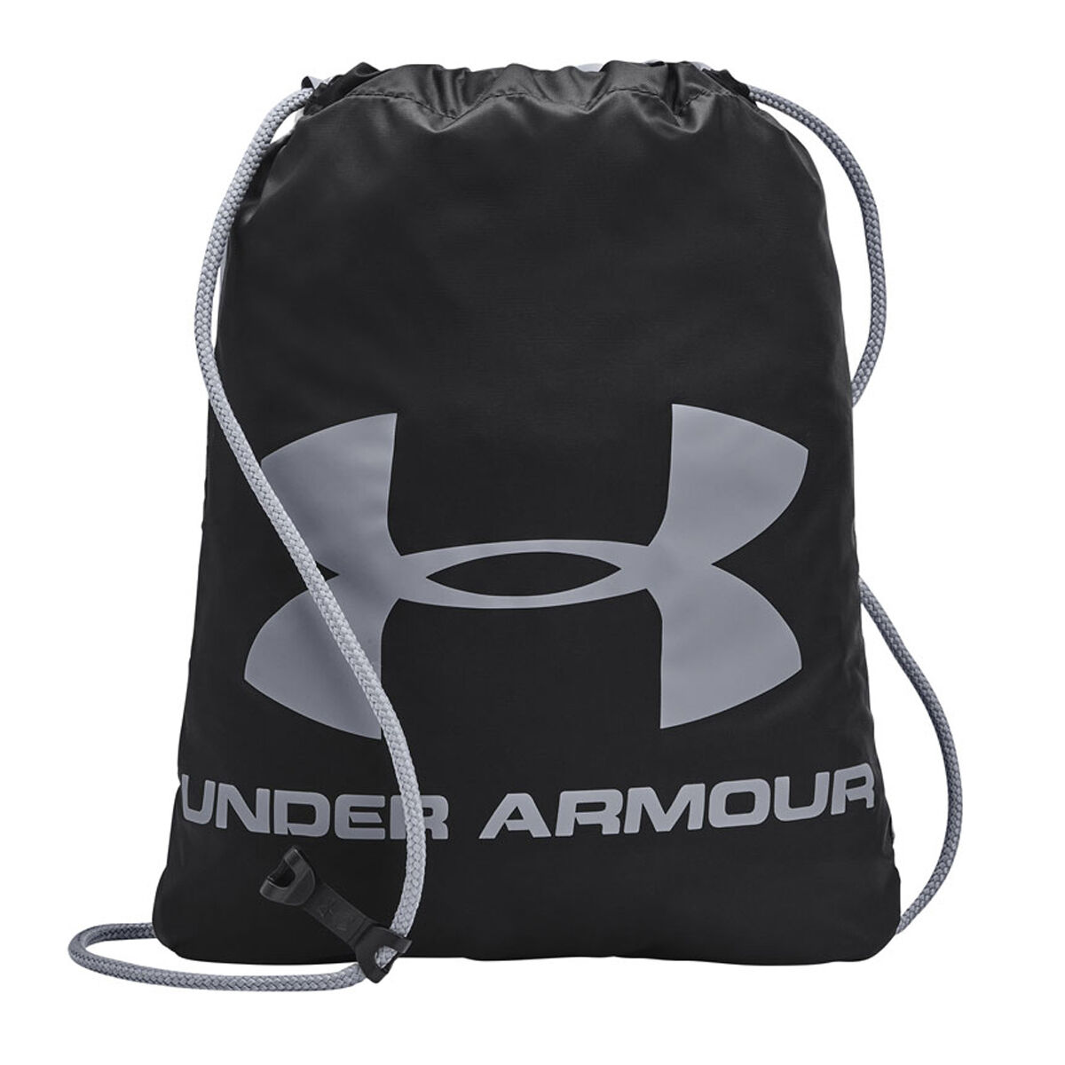 Under Armour Ozsee Gym Sack