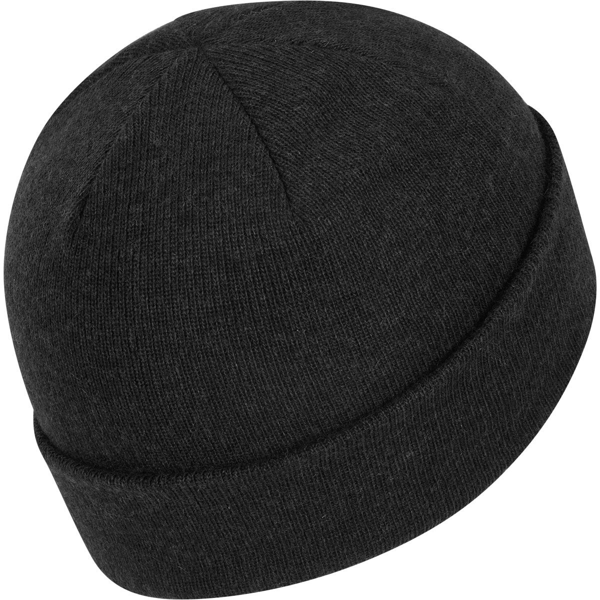 adidas COLD.RDY Tech Cuff Beanie